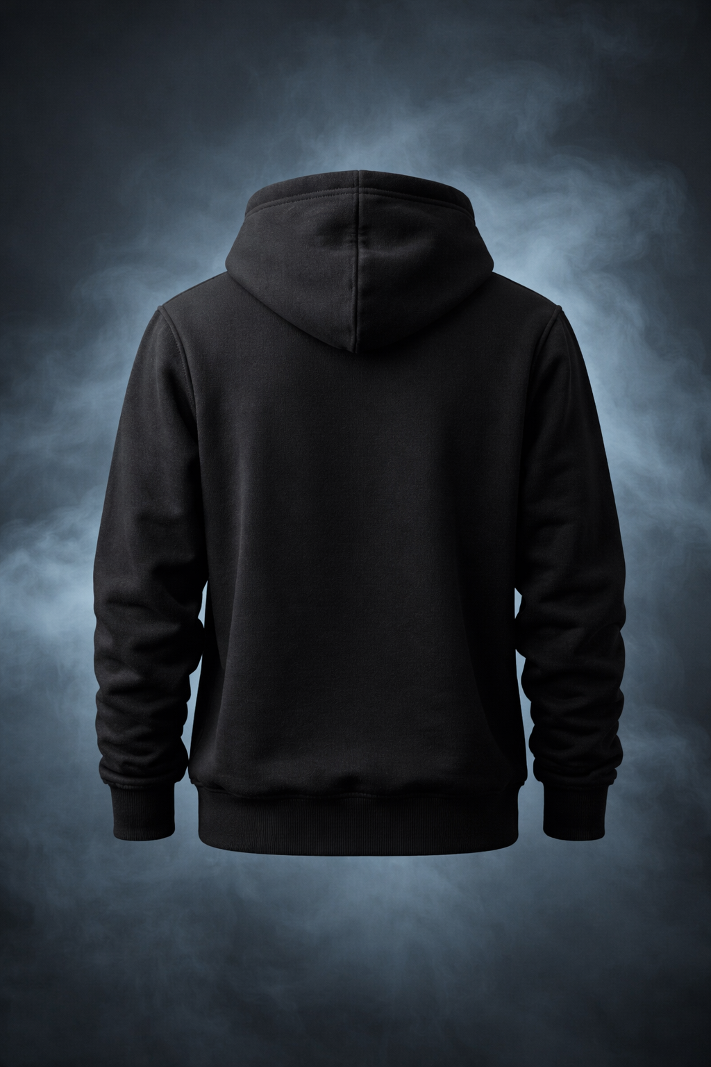 Tay Nay logo - Black